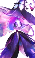 WitchinUmbrabow