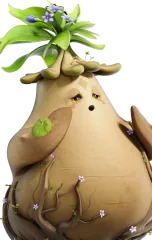TuckinBasic