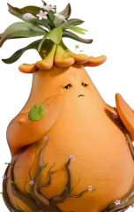 TuckinMountain