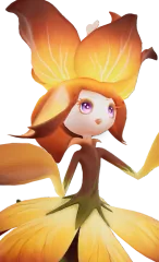 IrisalHighland