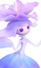 IrisalPrismana