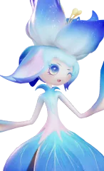 IrisalPlateau