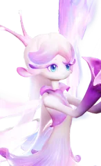 Irisalis
