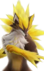 BlazenBasic