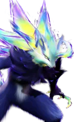BlazenPrismana