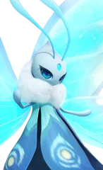 GracewingBasic