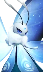 GracewingNighttime