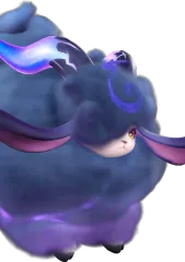 TurboRainstorm