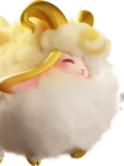 TurboCloudmist