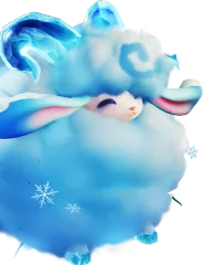 TurboPlateau