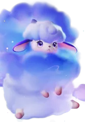 Dreaple