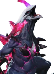 MagmarexPrismana
