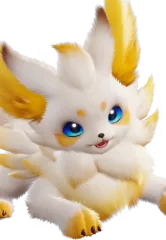 FenmaneBasic