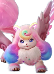 FenmanePrismana