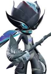 ThornbladeRainstorm