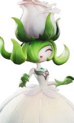 Melloblum