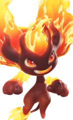 FlamerionBasic