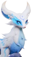 Fennelun