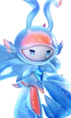 Malevsera