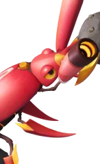 WaleetleBasic