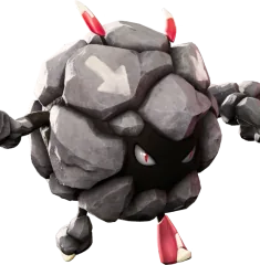 BouldusBasic