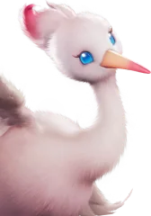 Fahloo