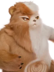 GrizboBasic