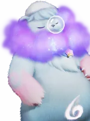 GrizboPrismana