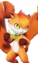 Squashel