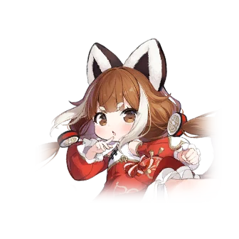 Pengpeng
