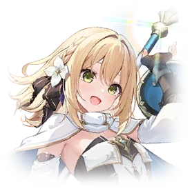 Lily