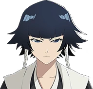 Soi Fon