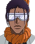 Kaname Tosen