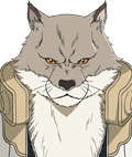 Sajin Komamura