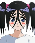 Ururu Tsumugiya