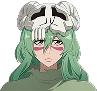 Nelliel