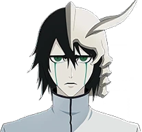 Ulquiorra