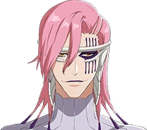 Szayelaporro