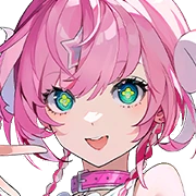 Adodol