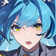 Akiko