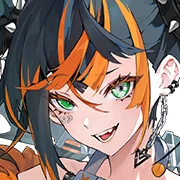 Chifuyu