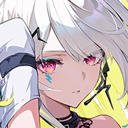 Hakurei