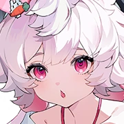 Haru