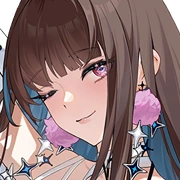 Jormungia