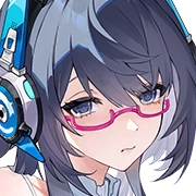 Lucinia