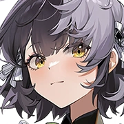 Mehaya