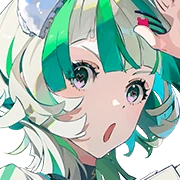 Riyuko