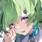 Sera