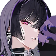 Shikibu
