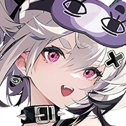 UC